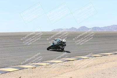 media/Apr-20-2025-CVMA (Sun) [[39090e8767]]/Race 12- Formula 40 MW and LW/